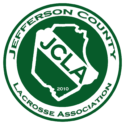 Jefferson County Lacrosse Association